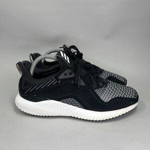 Adidas Women's Size 8 Alphabounce HPC Running Shoes